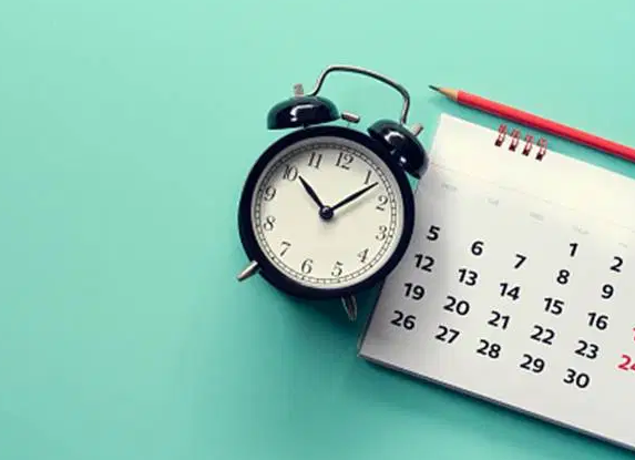 prowadzenie marki w internecie