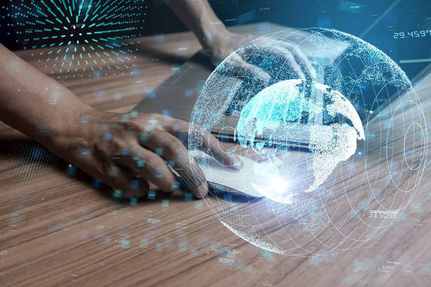 pozycjonowanie wizytówki google