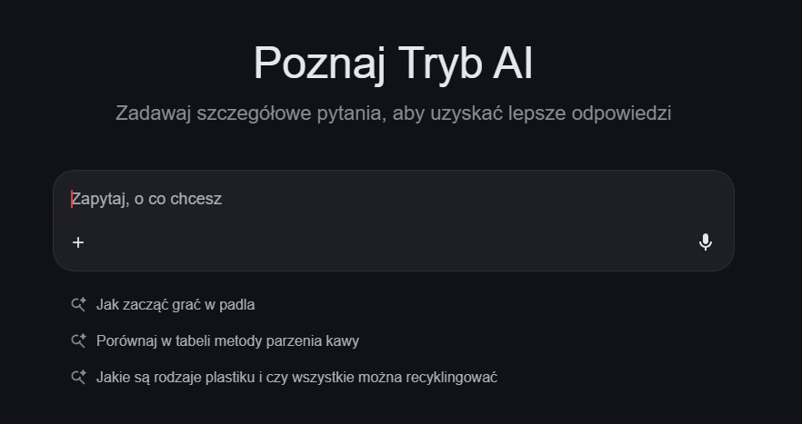 pozycjonowanie-ai