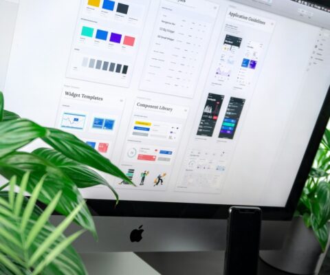 Przekształcenie strony z CMS Joomla na WordPress