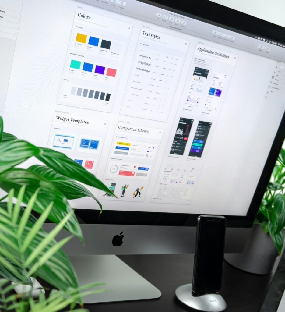 Przekształcenie strony z CMS Joomla na WordPress