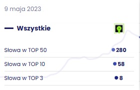 Przykład wdrożenia sklepu internetowego