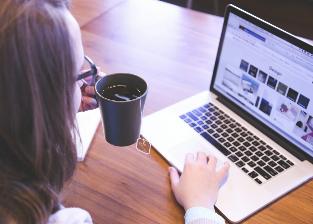 zmiana strony internetowej w sklep