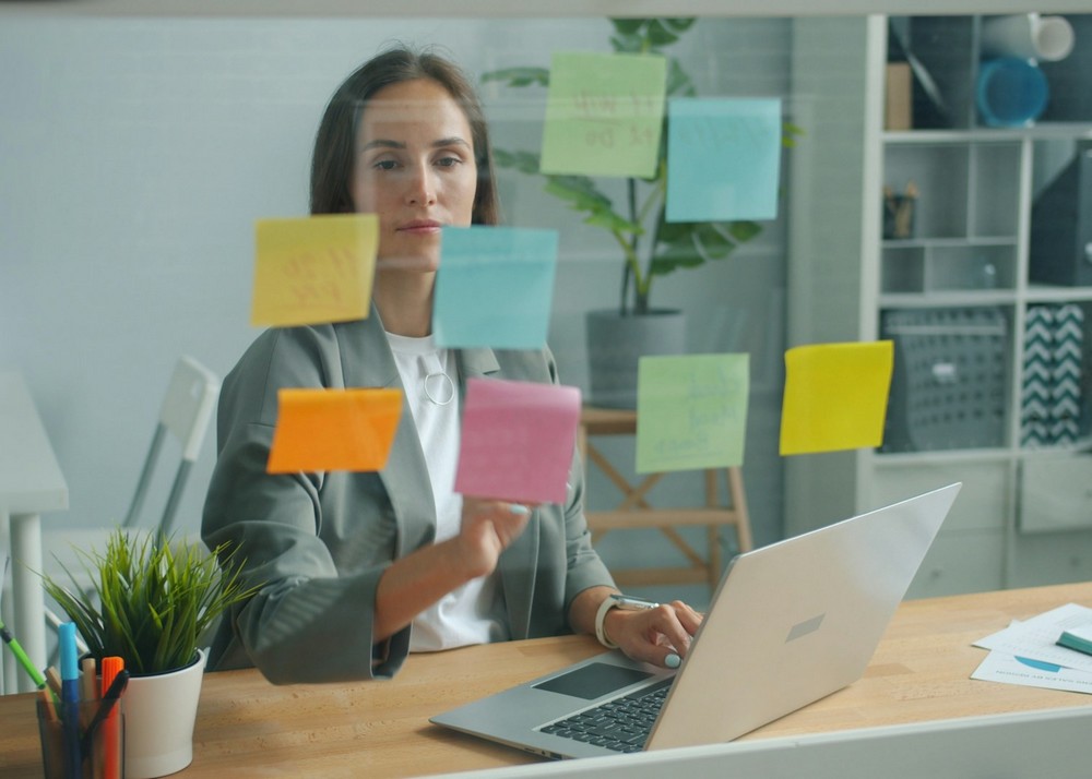 pozycjonowanie strony na 3 miasta